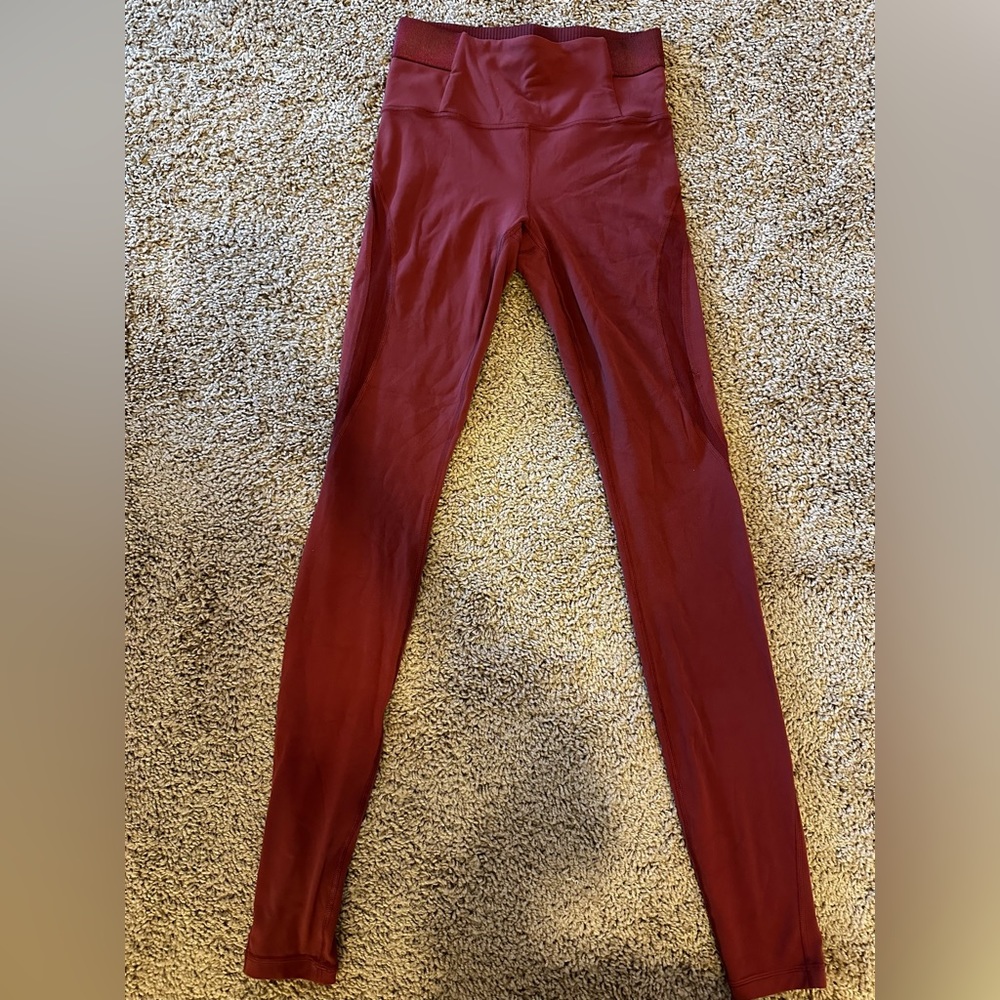 Women’s Leggings